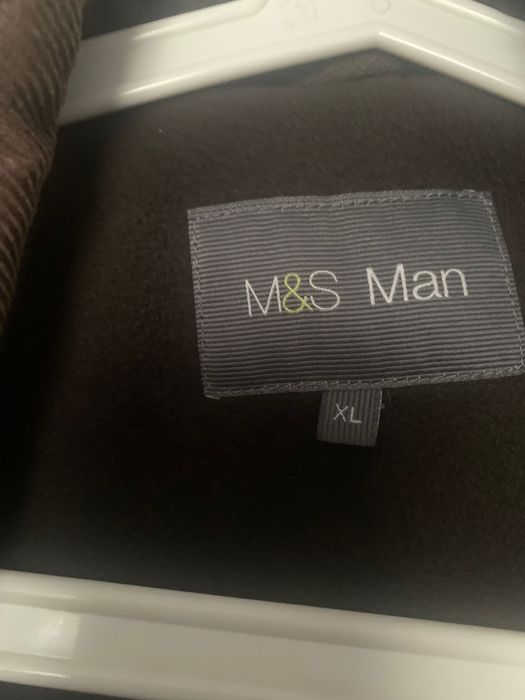 Marks&Spencer kurtka