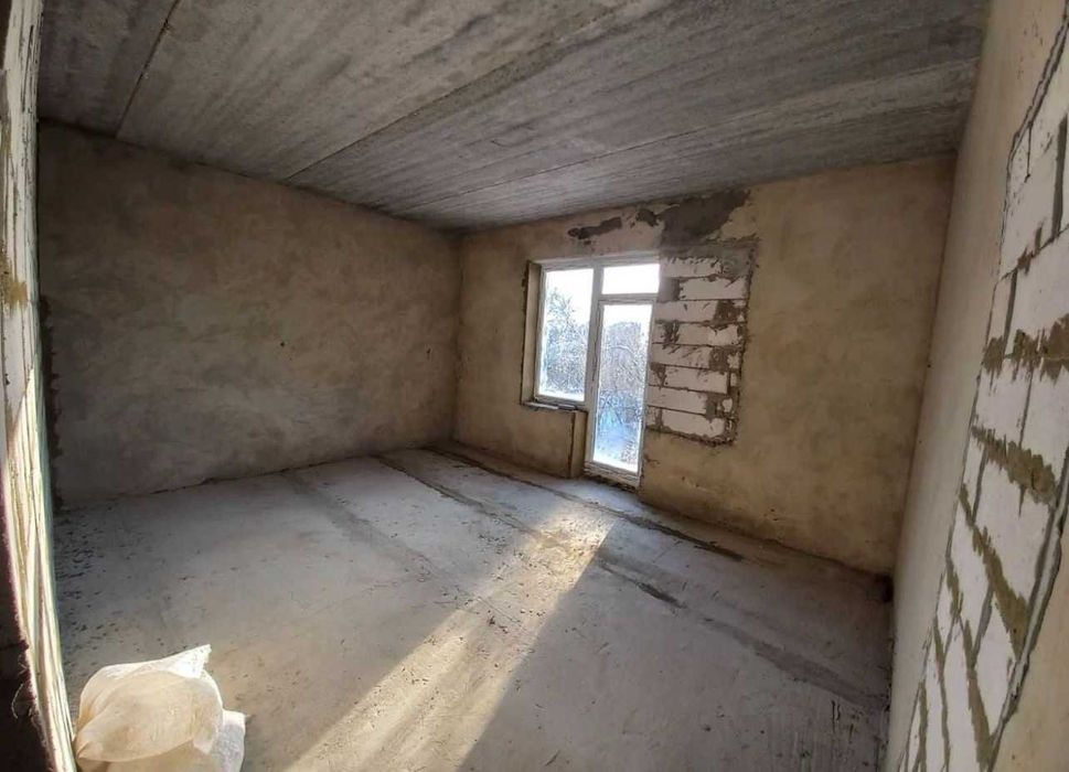 Продам 2-комнатную квартиру в новостройке на ул. Одесской, 74934+ - View 3