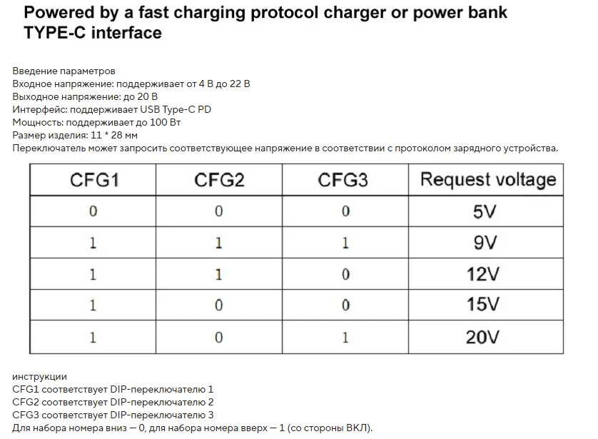 Новая версия нагрузки Atorch DL24 150W 20A +подарок триггер протоколов