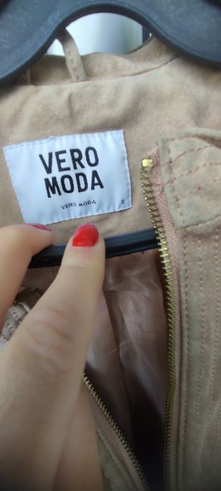 Косуха куртка піджак кожанка