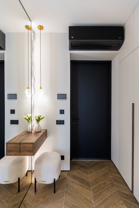 Продаж БЕЗ КОМІСІЇ  2-кімнатної квартири Ужгород | ЖК Parkland | 68 м²