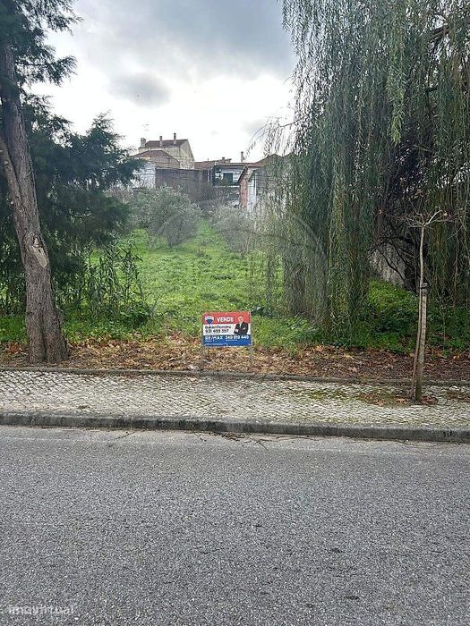 Terreno  para venda