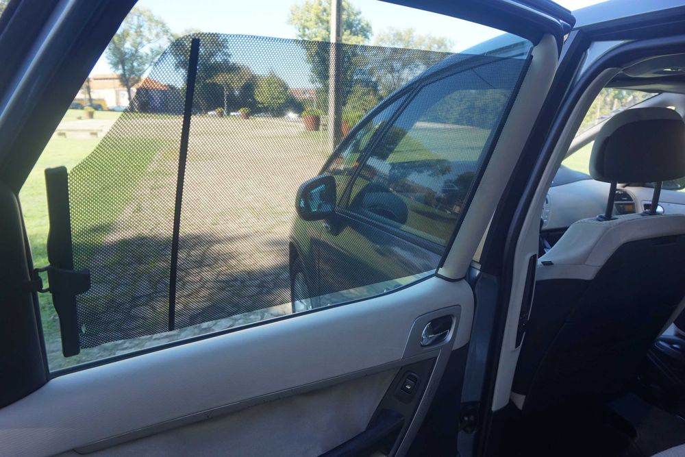 Citroen C4 Picasso 1.6 HDI Confort