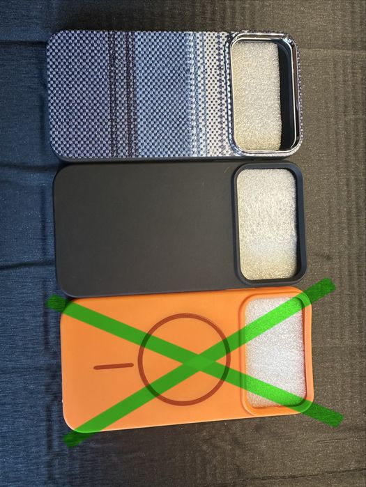 Чехол на Айфон Хр в корпусе 17 PRO 15PRO 16