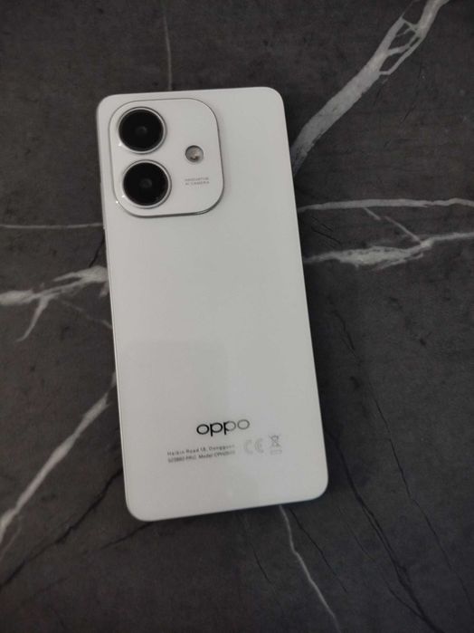 OPPO A40M (256gb)