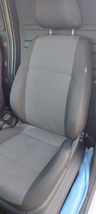 Фольксваген кадді 2019 р.в.