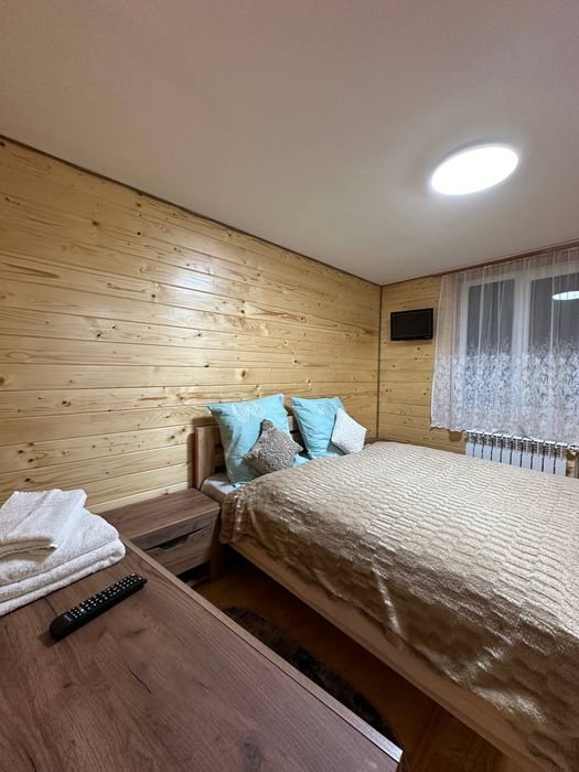 Здається будинок в оренду в мальовничому Рахові