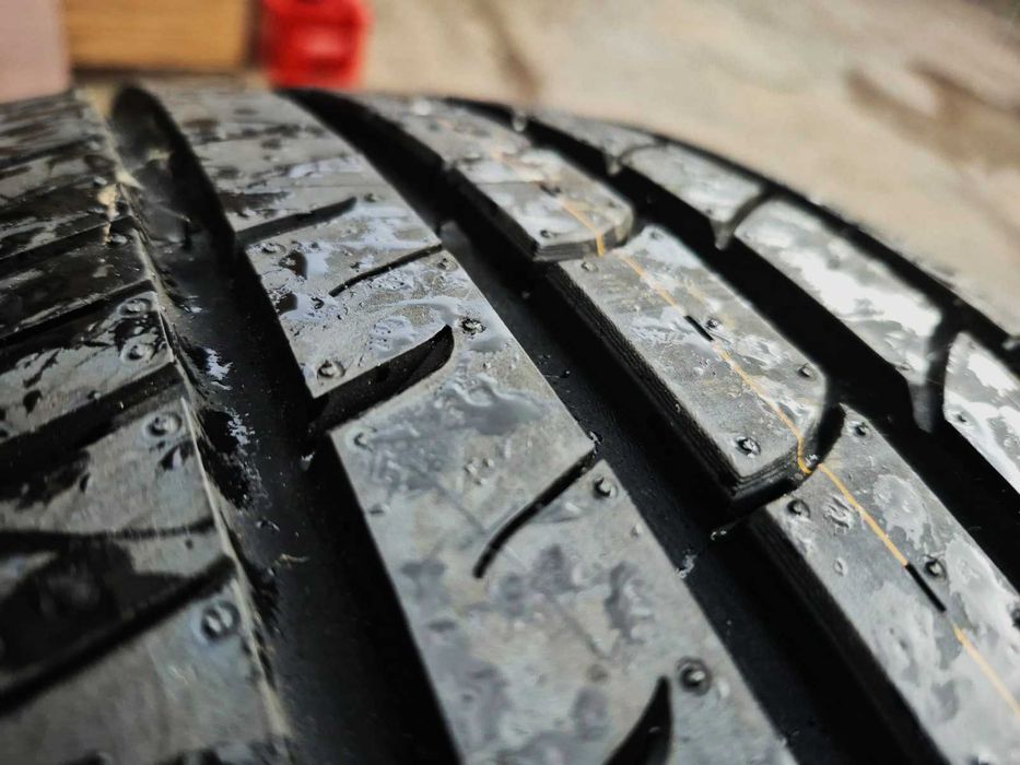 Seat Ateca FR Tarraco Leon Alhambra Kodi1aq Karoq 18 Cali Alu Koła 7mm