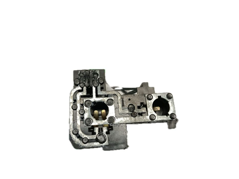Suporte lâmpada direito RENAULT Laguna II (BG0/1_)