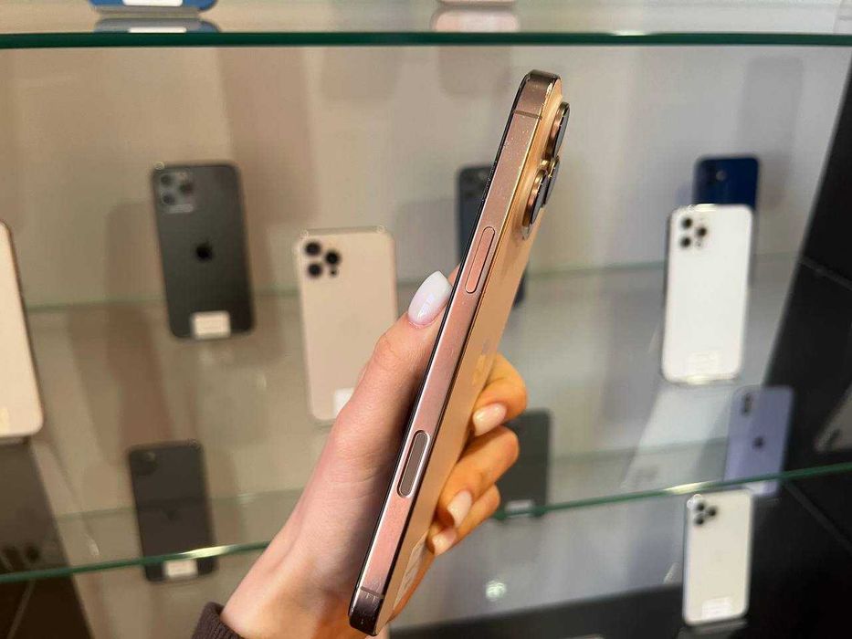 iPhone 16 Pro Max 256 gb Neverlock / від Магазину + Гарантія / Обмін