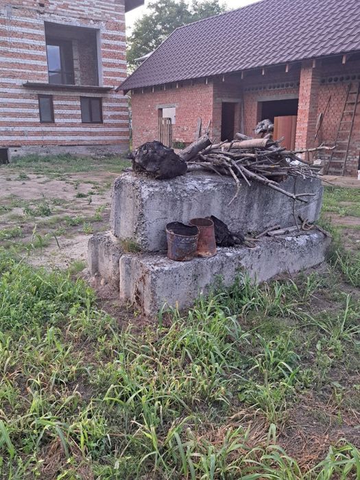 Відам безкоштовно