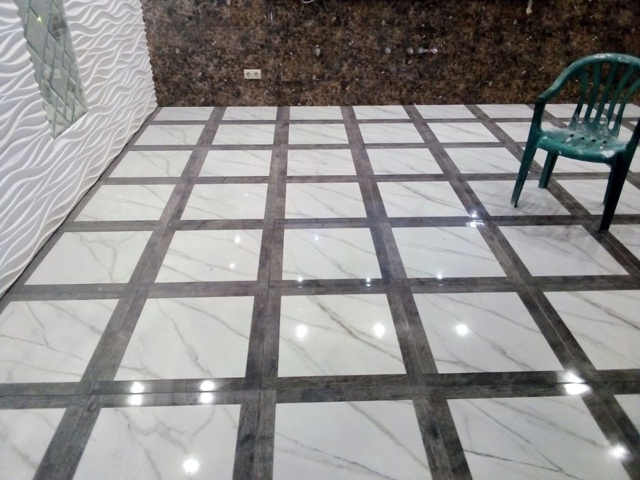 Ремонт квартир, домов