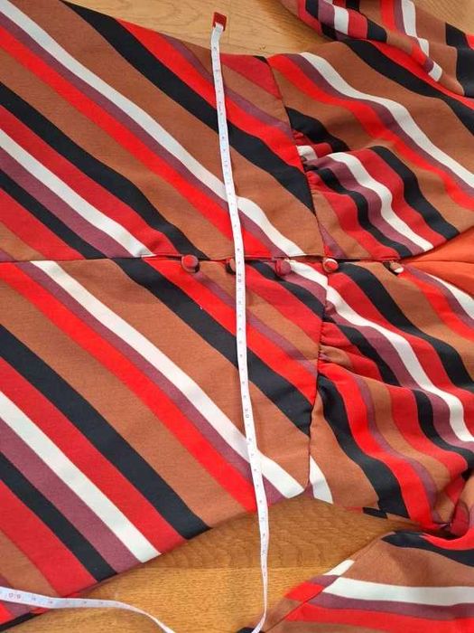 Sukienka Bershka, roz S