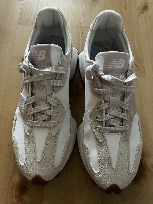 Buty new balance damskie