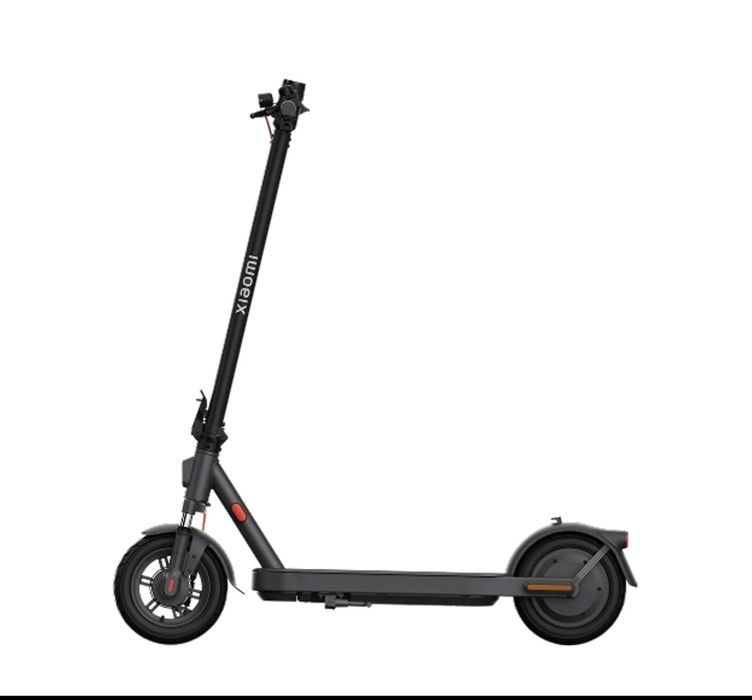 Hulajnoga Elektryczna Xiaomi Electric Scooter Elite