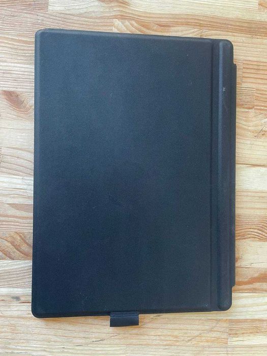 Хіт! Ноутбук-планшет HP Pro x2 612 G2 i5-7Y57 | 8GB | Touch | Гарантія