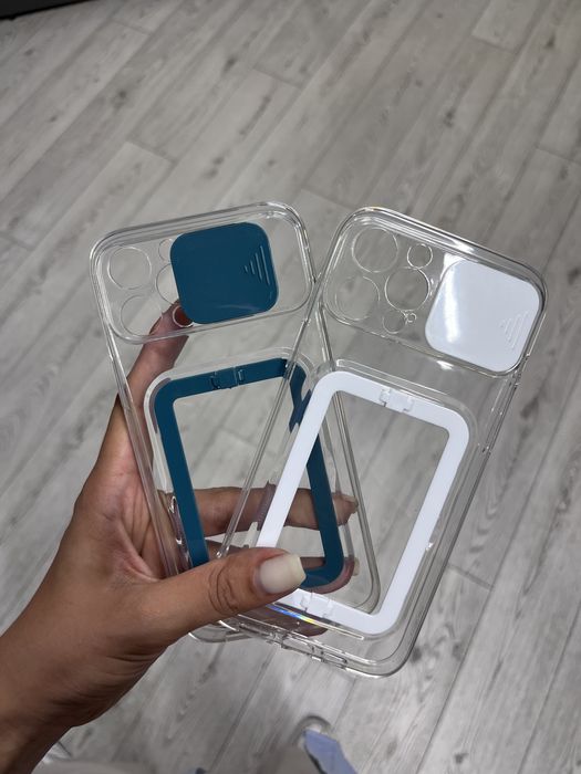 Чохли на iPhone 6–13 | Розпродаж залишків з магазину | 50,75,100,200 грн