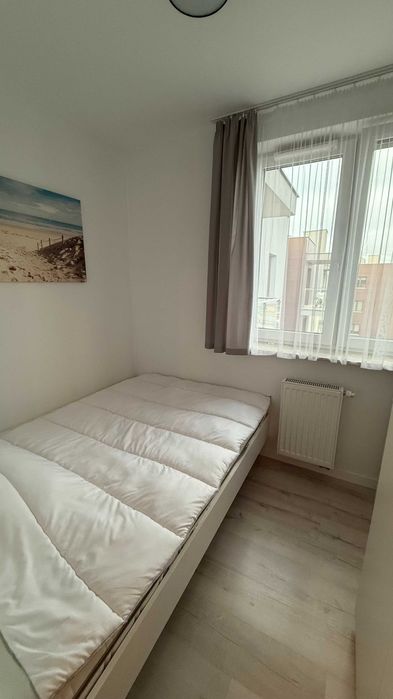 Zdjęcie 6