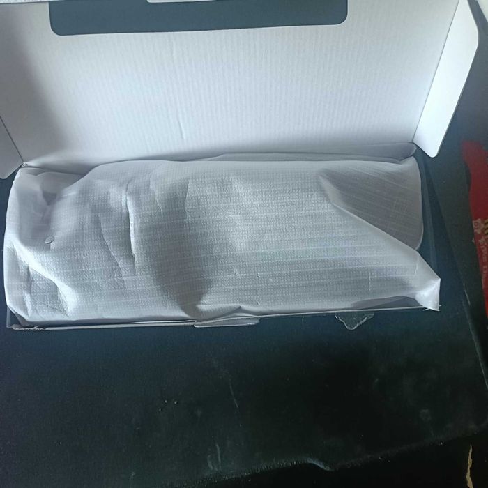 Mars Gaming TKL Mechanical Keyboard64752260307585121