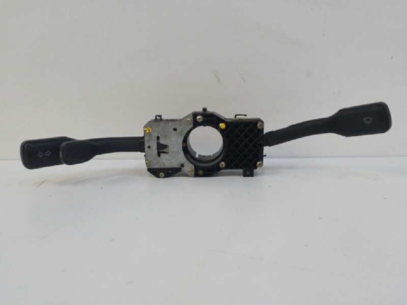 COMANDO LUZES AUDI A4 1996