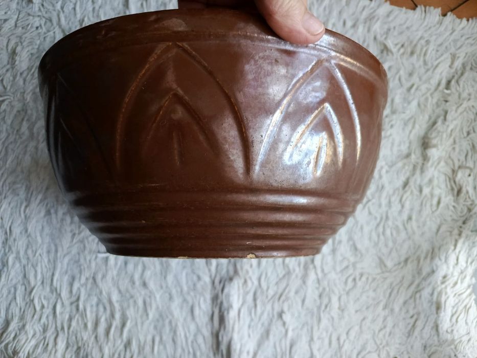 Makutra     misa