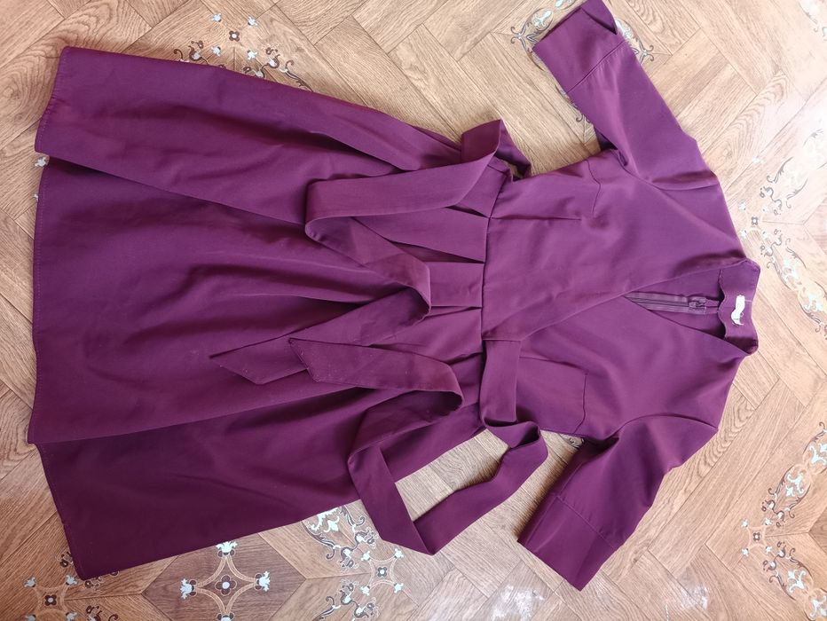 Сукня жіноча розмір М