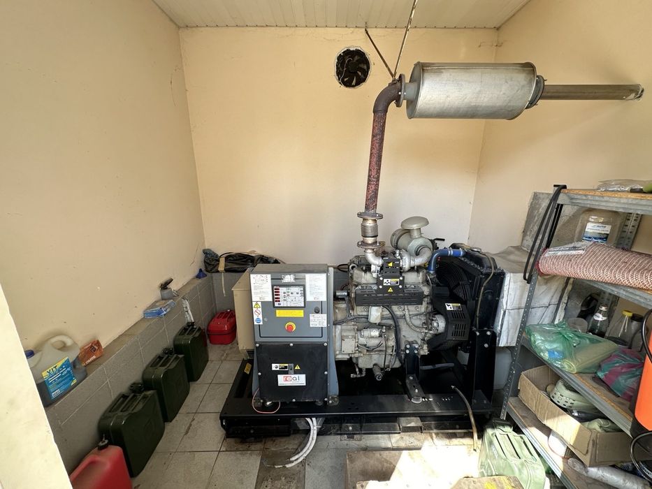 Без % Изысканный дом в КГ "Зелений Гай" с. Малая Александровка