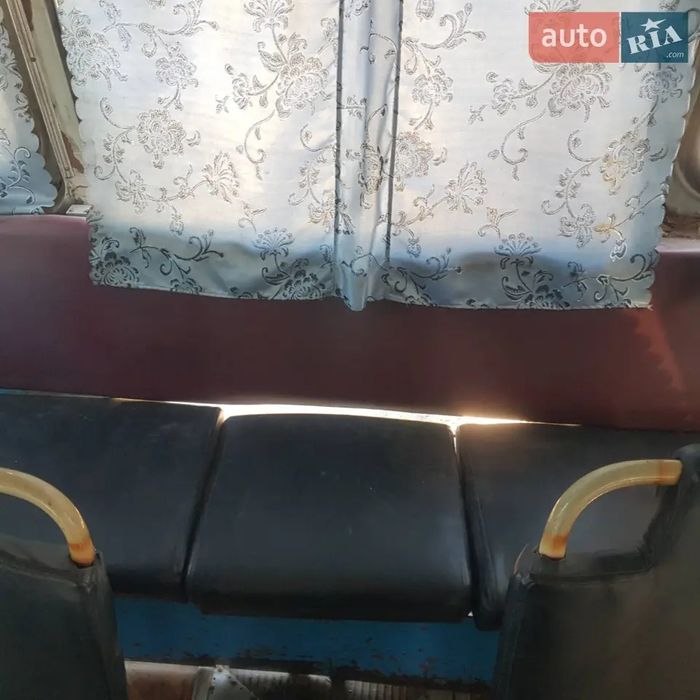 Продам автобус КАВЗ 3270
