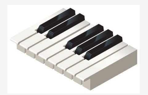 Aulas de Guitarra Elétrica e Clássica