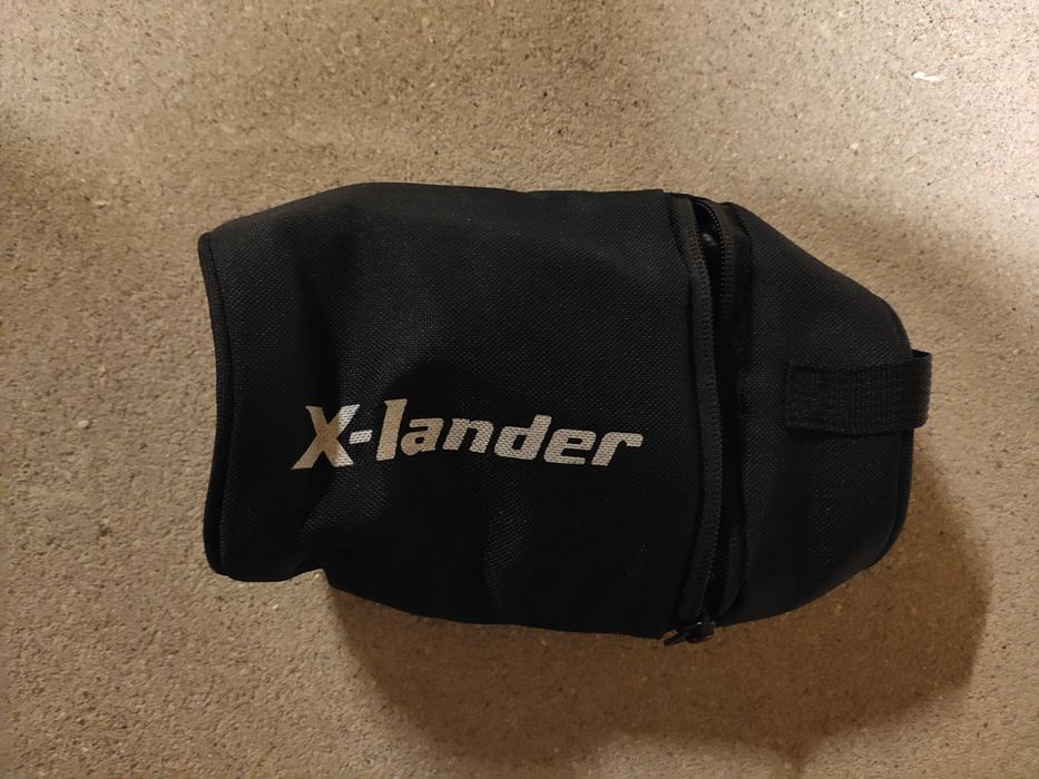 Termos X-lander nowy