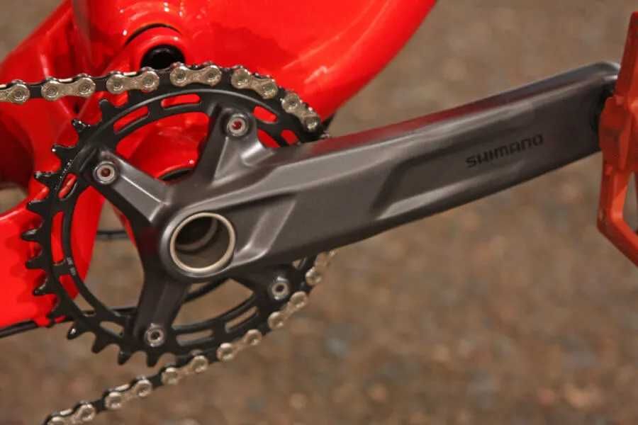 Велосипед новий 29" Scott Bike Spark 960 L гарантія