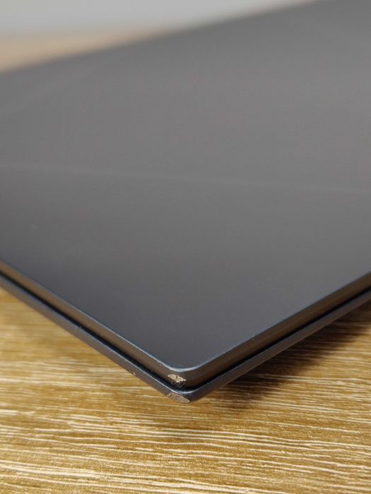 ASUS Zenbook S 13 OLED | Core Ultra 7 155U | 16GB | 1TB | 2.8K ...