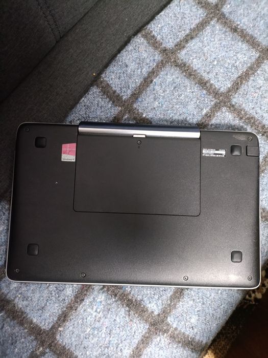 Transformer Asus T200ta