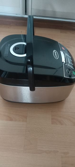Multicoker LUMME LU-1453