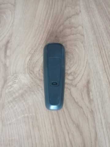 Pilot universal Philips SBC RU 252