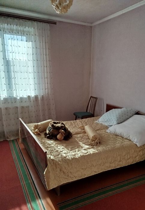 Терміново  продаж Гарної Садиби від господаря    район вул 8  березня
