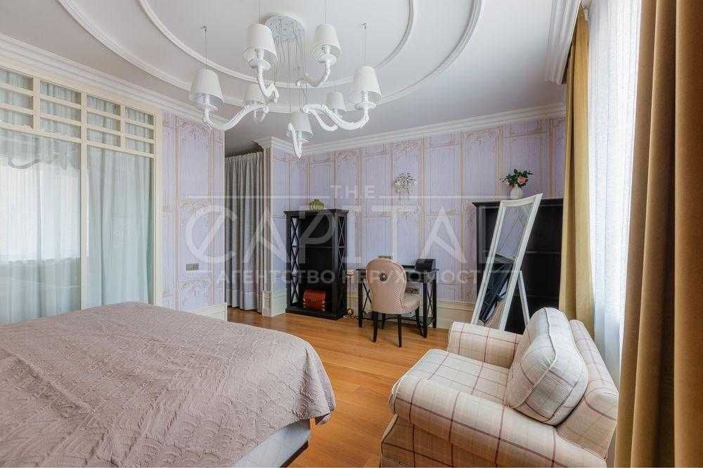 Аренда квартиры, ЖК Оазис, Оболонь, ул. Ивасюка