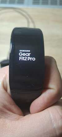 Samsung gear fit 2 pro olx hotsell