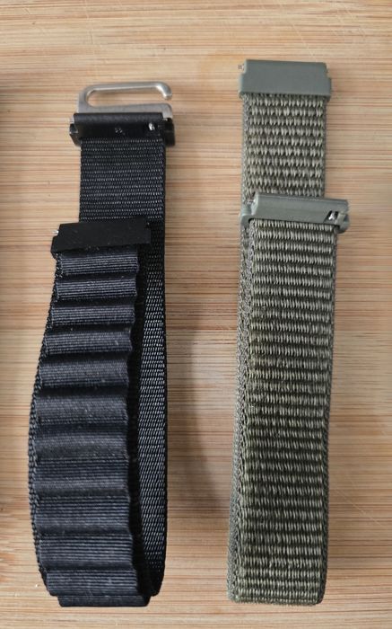 Samsung Galaxy Watch