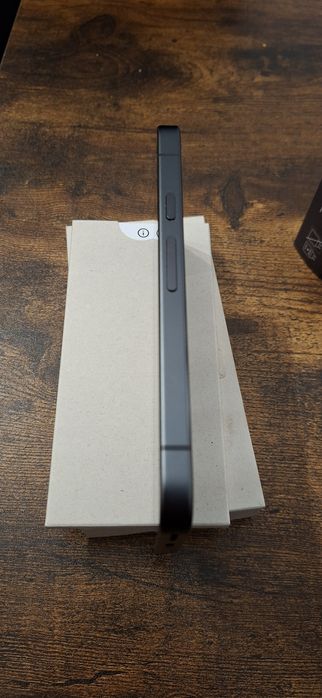 Google Pixel 9a 128GB