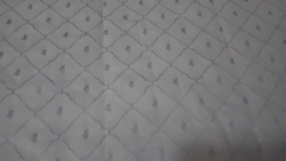 Conjunto itens quarto