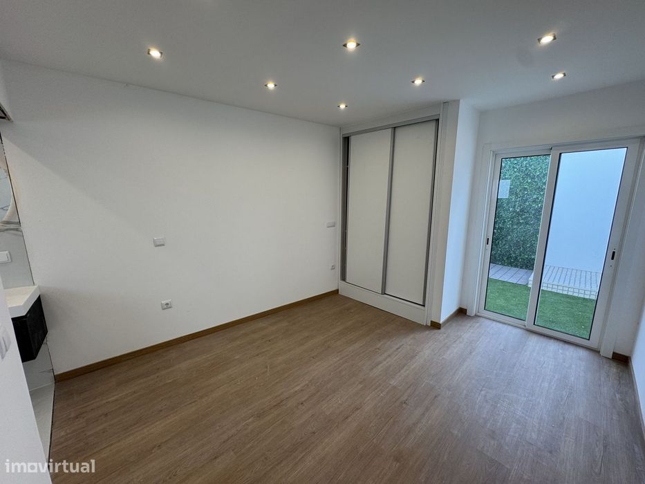 Moradia T3 Moderna | Esgueira | Pronta a Habitar
