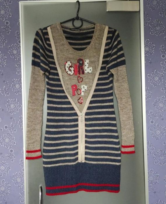 Сукня плаття жіноче