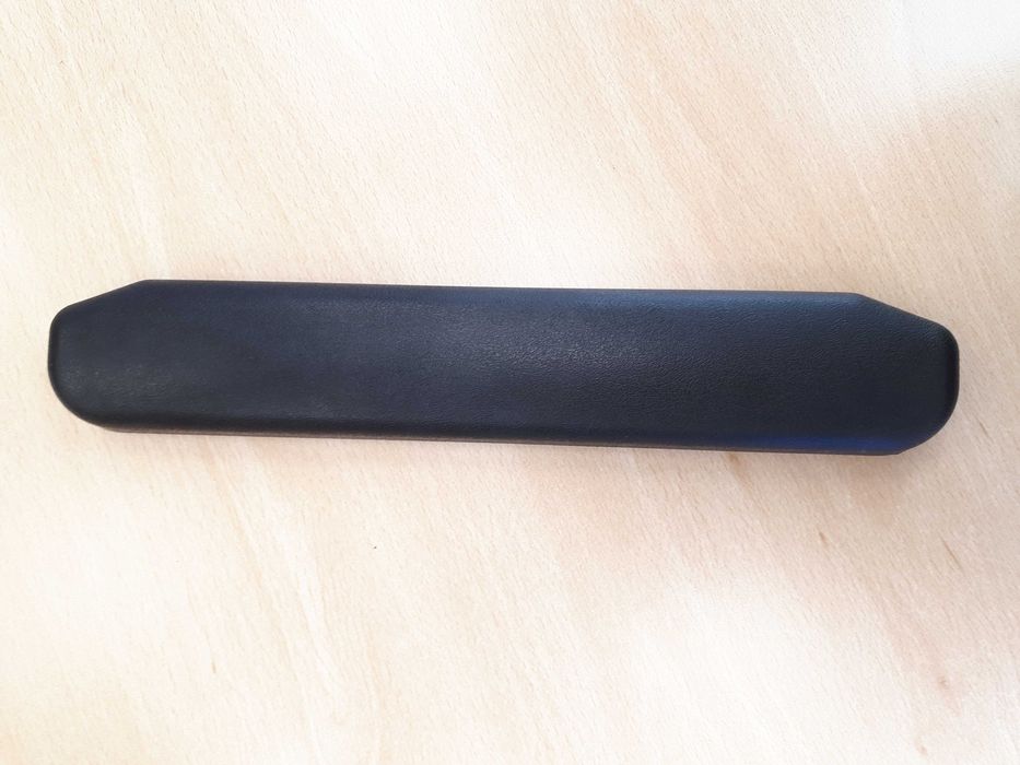 Podłokietniki podpórki boczka wózka inwalidzkiego ottobock