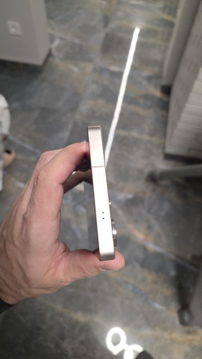 Samsung Galaxy S25 Ultra 5G 12/512GB официал