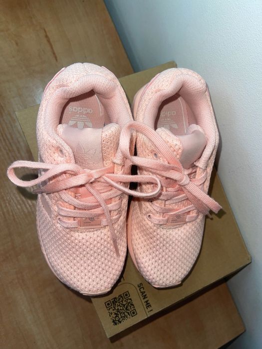 Buty ADIDAS rozmiar 30