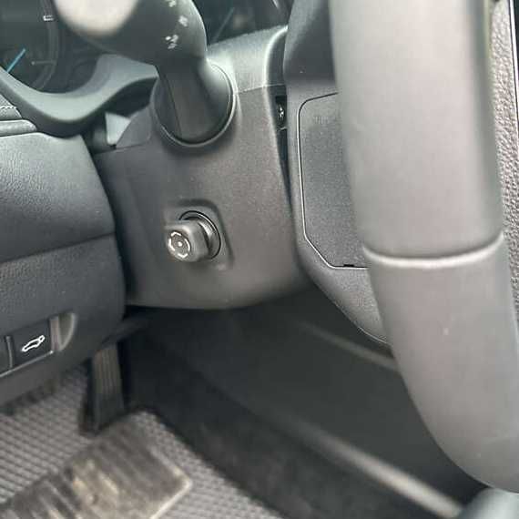 Toyota Venza 2022 HEV 2.5