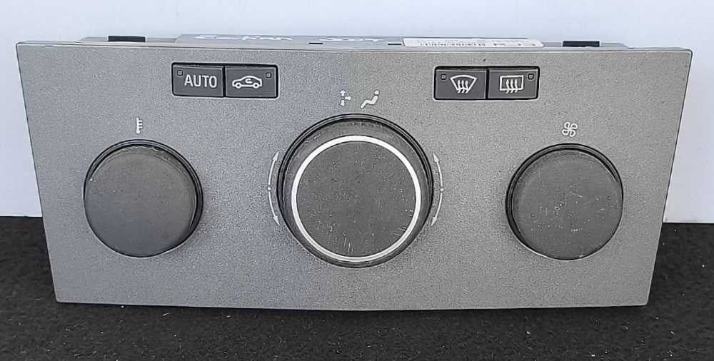 Conjunto 13190856YY - OPEL ASTRA H