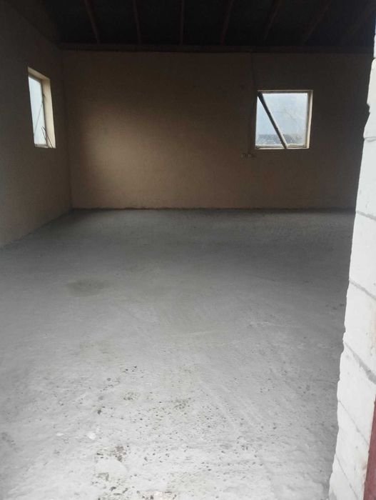 Здається складське приміщення 100 кв.м.