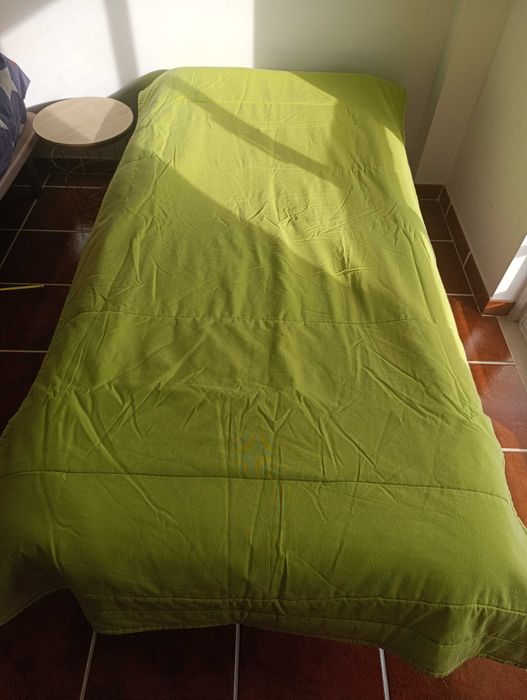 Colchas cama solteiro435563849277122562